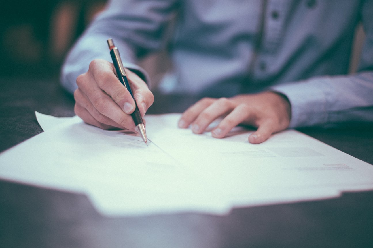 Advanced Subscription Agreements Everything You Need To Know Advanced Subscription Agreements Everything You Need To Know