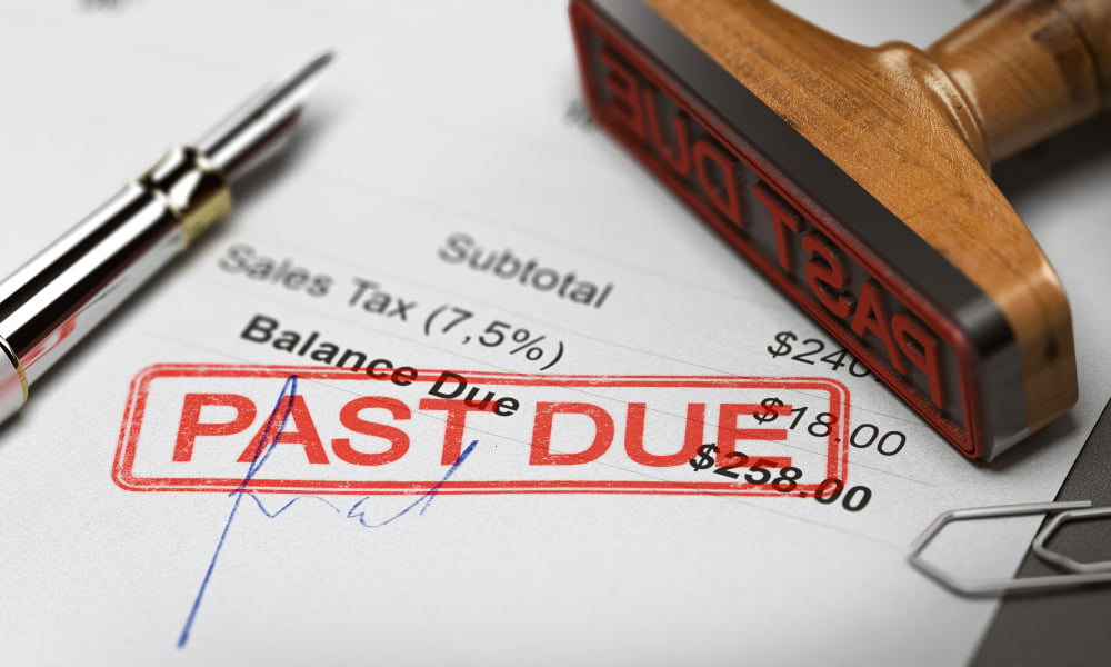difference between insolvency and bankruptcy 