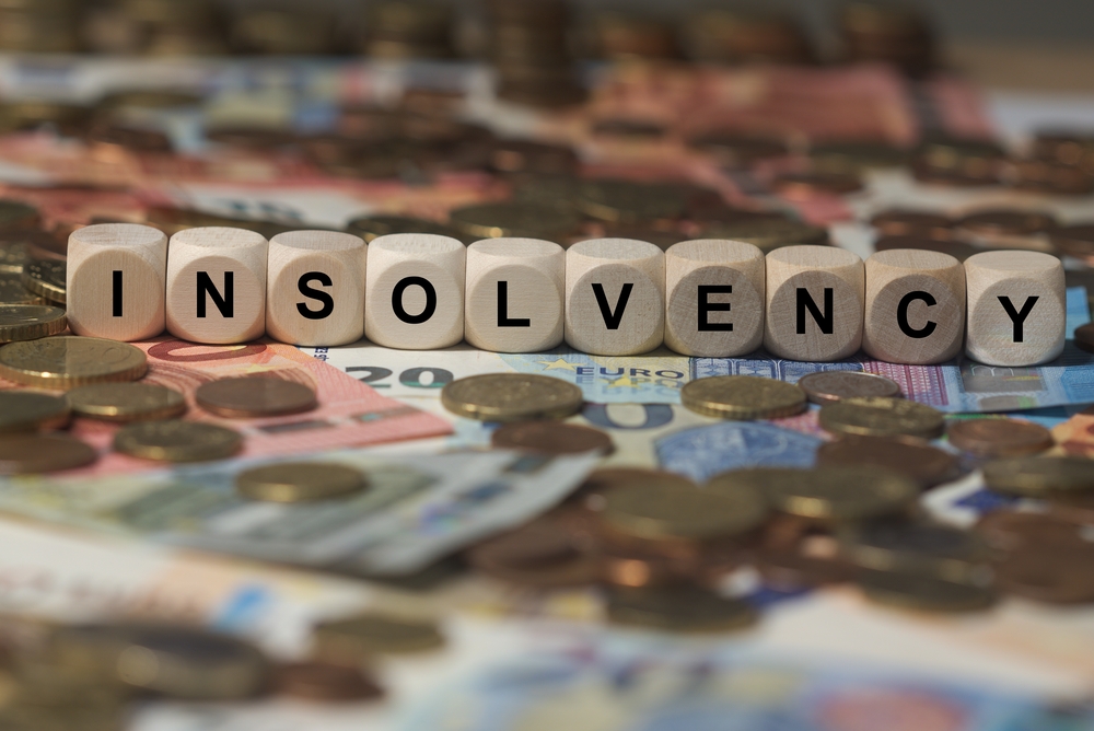 Employee rights in insolvency 