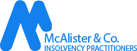mcalister-logo
