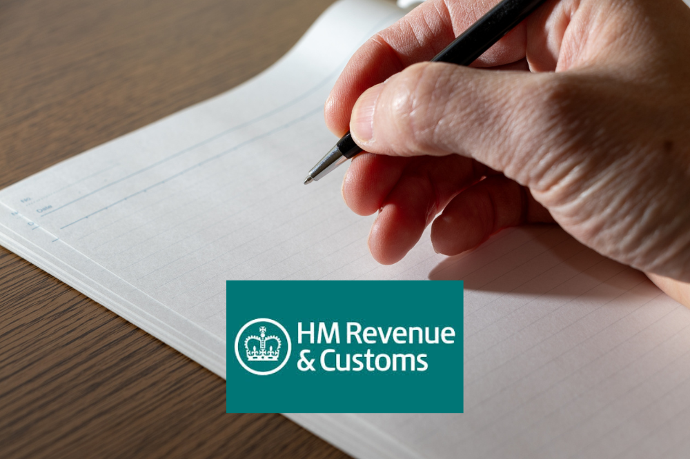 hmrc winding up petition