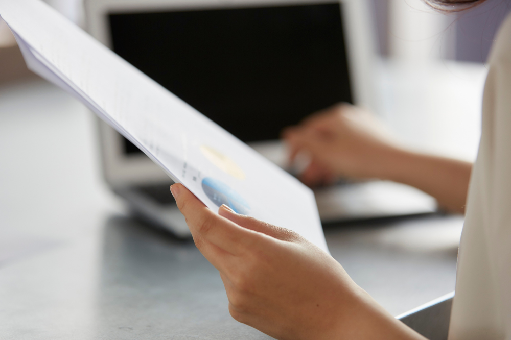 how to pay a ccj with no paperwork