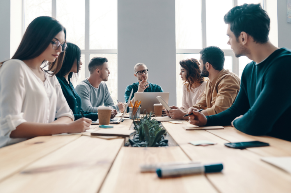 what are my employee rights if a company is insolvent  
